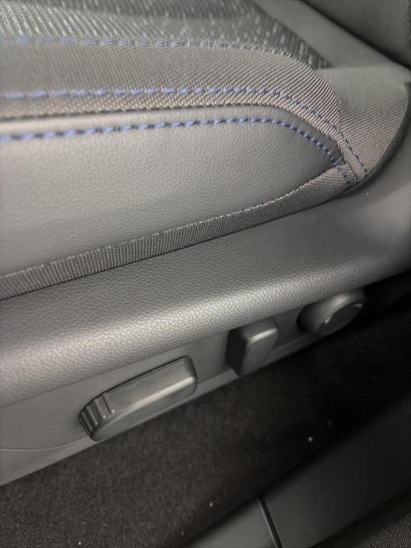 new 2026 Subaru Forester car, priced at $37,794