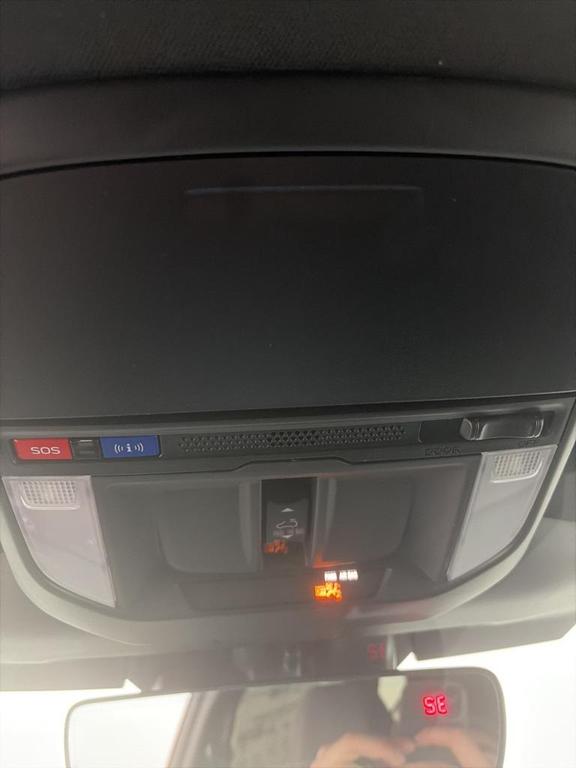 new 2026 Subaru Forester car, priced at $37,794