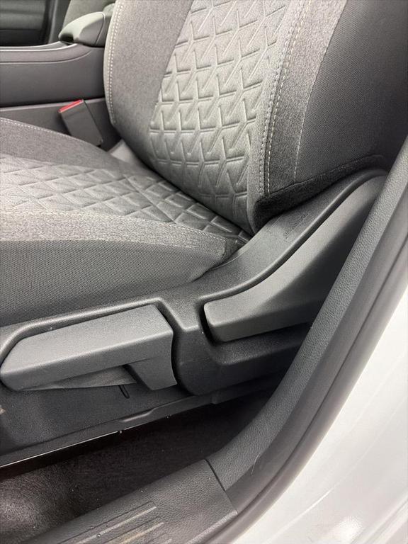 new 2026 Nissan Kicks car, priced at $28,440