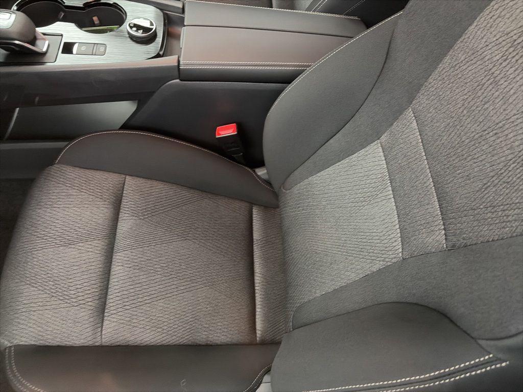 new 2026 Nissan Rogue car, priced at $34,750