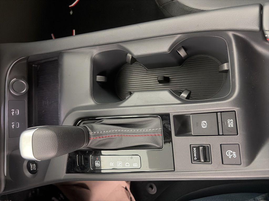 new 2026 Nissan Sentra car, priced at $30,955