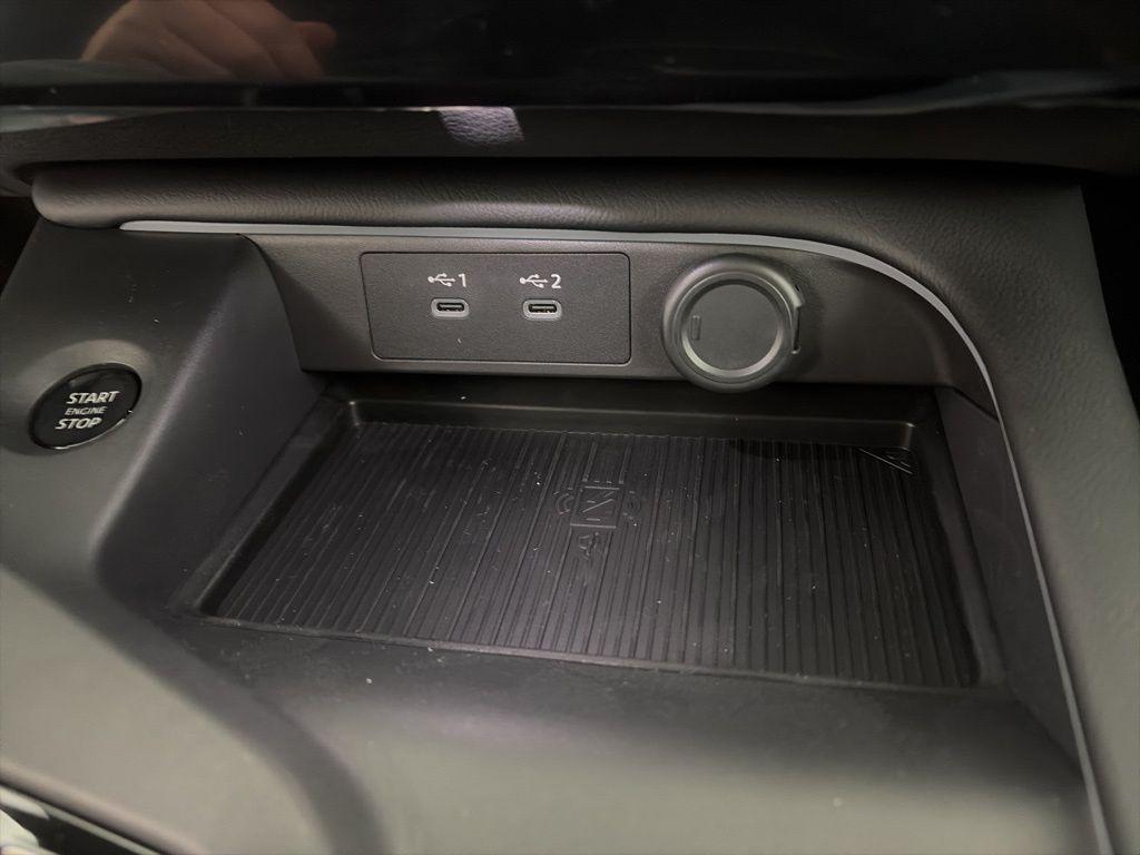 new 2026 Nissan Sentra car, priced at $30,955