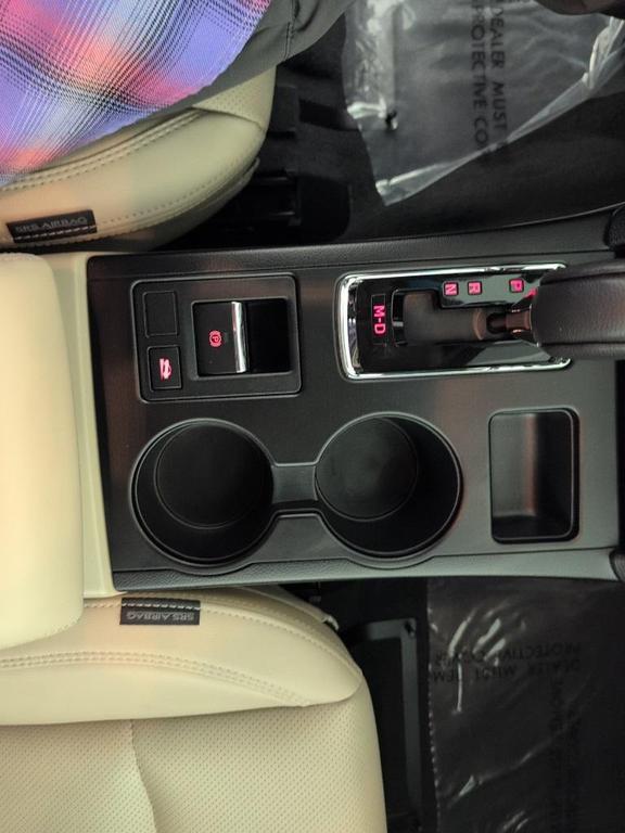 used 2019 Subaru Legacy car, priced at $21,551