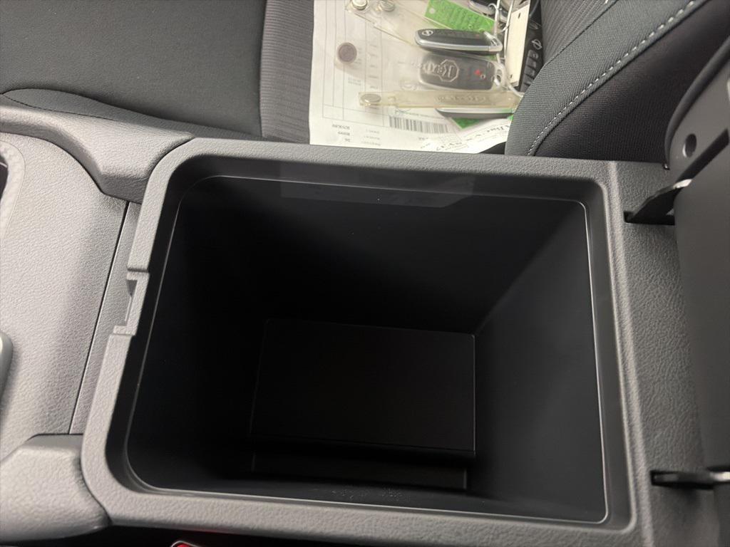 new 2025 Nissan Sentra car, priced at $24,575