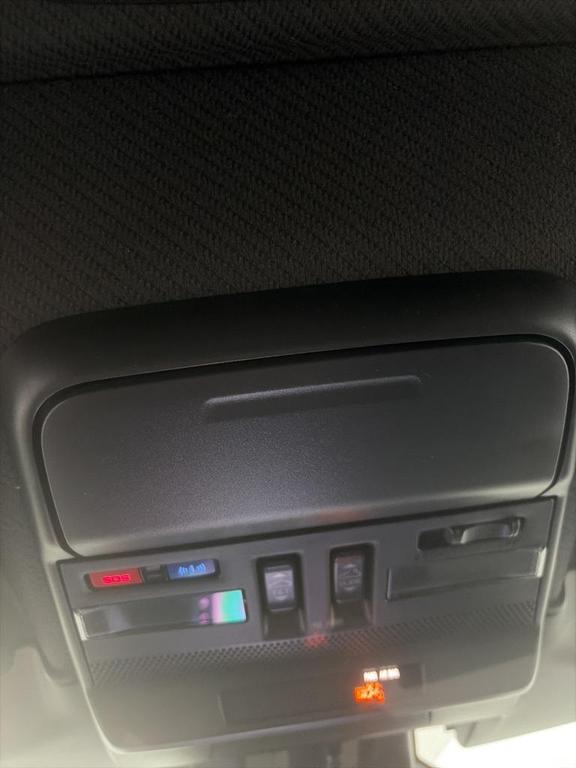 new 2026 Subaru Outback car, priced at $50,837