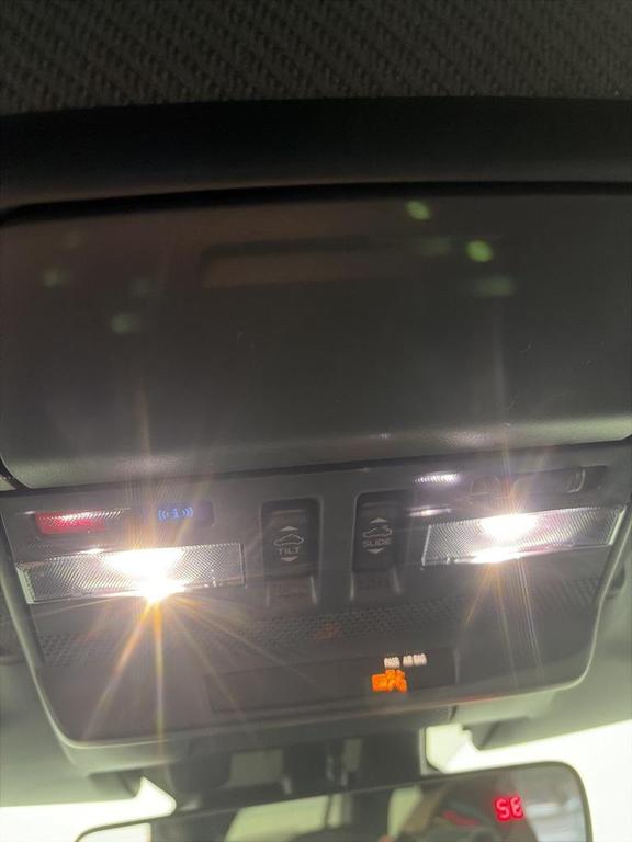 new 2026 Subaru Forester car, priced at $42,189