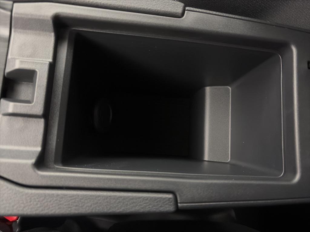 new 2026 Nissan Kicks car, priced at $28,440