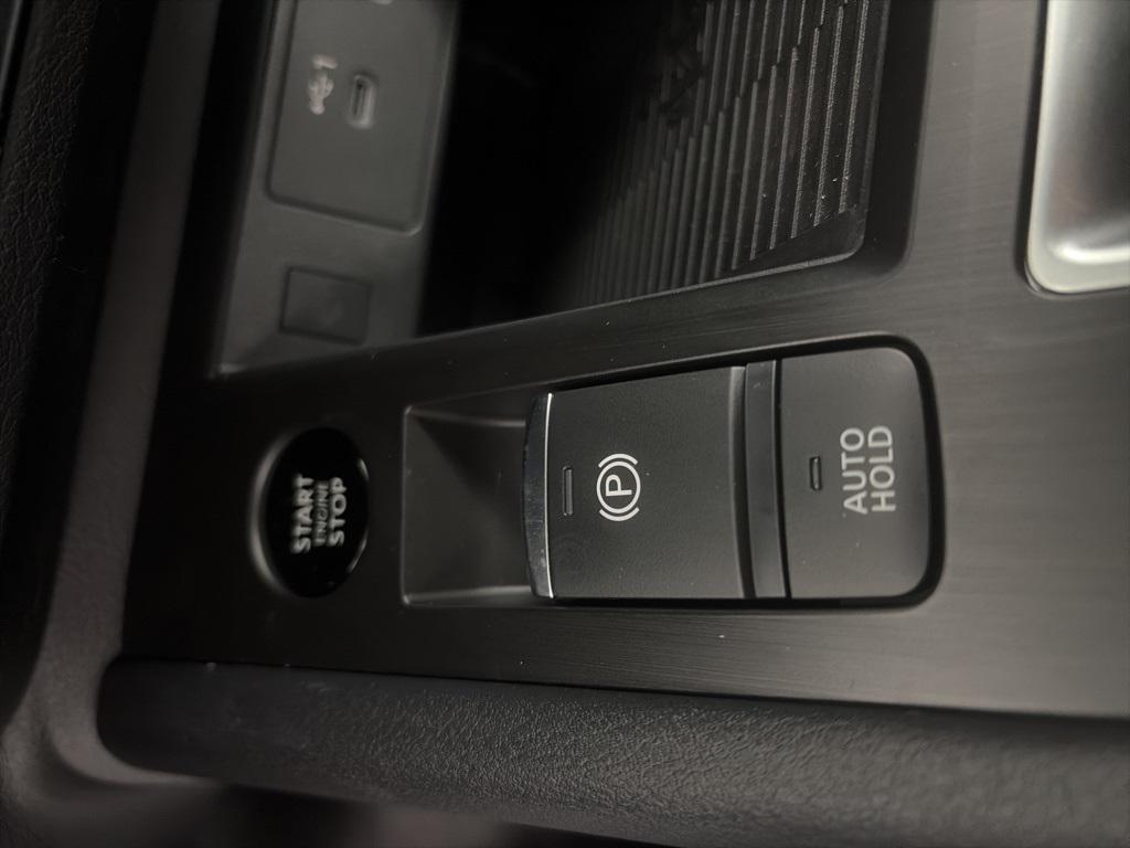 new 2026 Nissan Kicks car, priced at $28,440