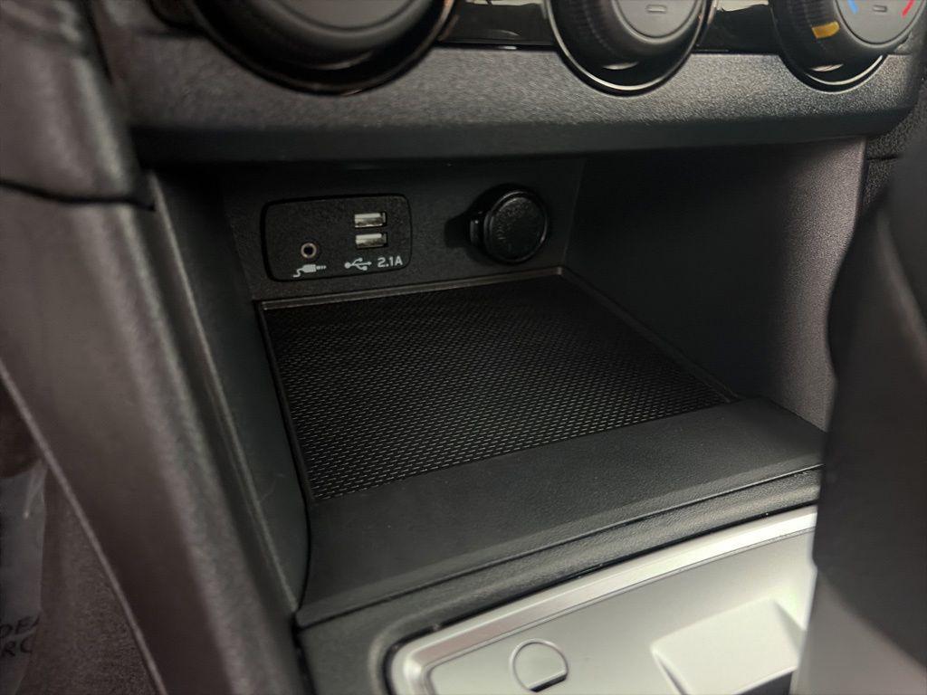 used 2023 Subaru Impreza car, priced at $23,977
