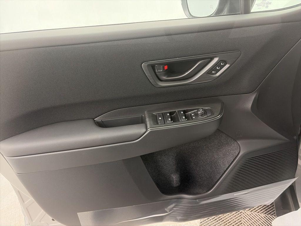 new 2026 Subaru Outback car, priced at $45,194