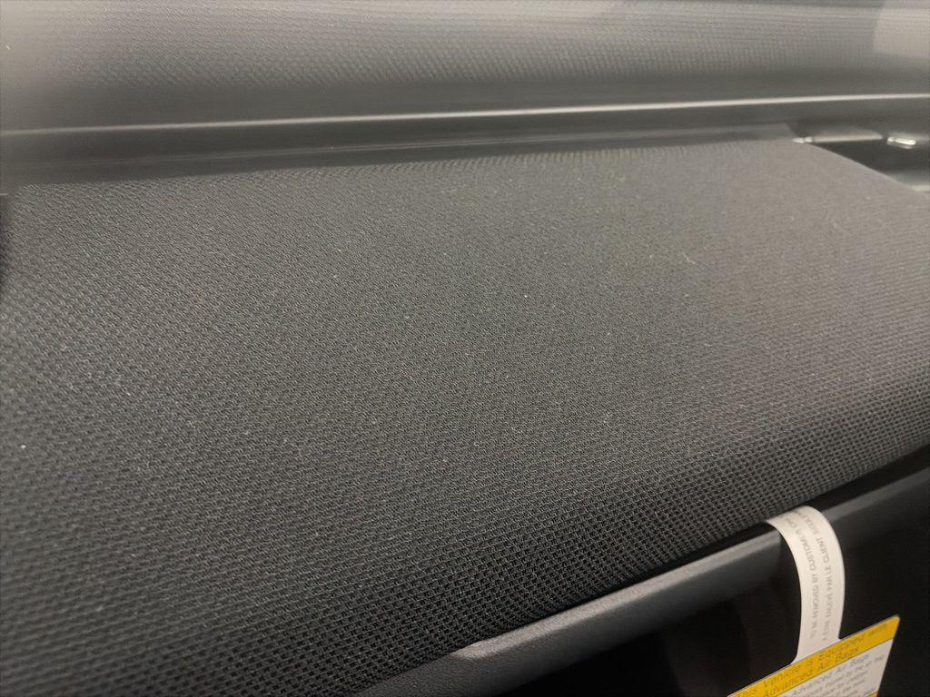 new 2026 Subaru Outback car, priced at $45,194