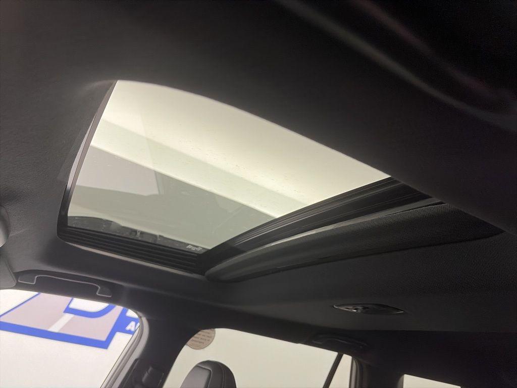 new 2026 Subaru Outback car, priced at $45,194