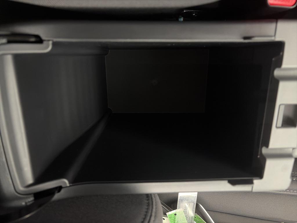 new 2026 Subaru Crosstrek car, priced at $30,886