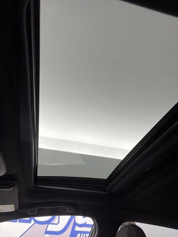 new 2026 Subaru Crosstrek Hybrid car, priced at $34,703