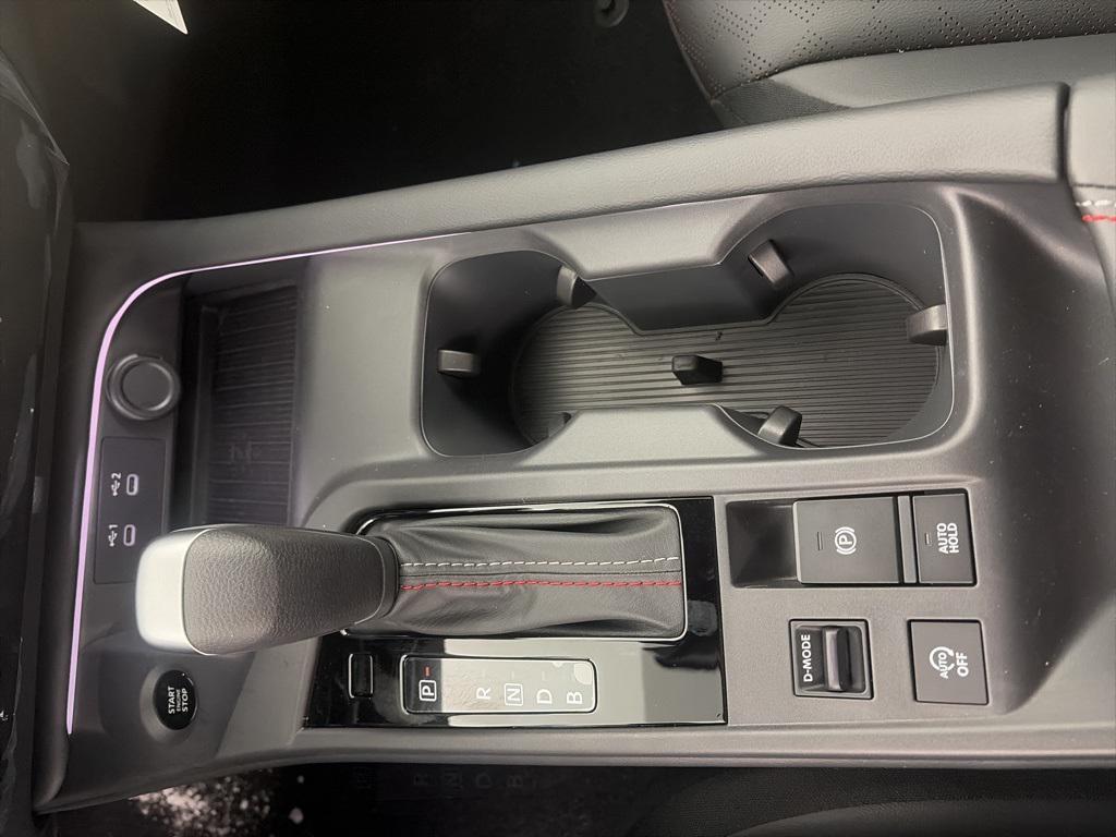 new 2026 Nissan Sentra car, priced at $30,955