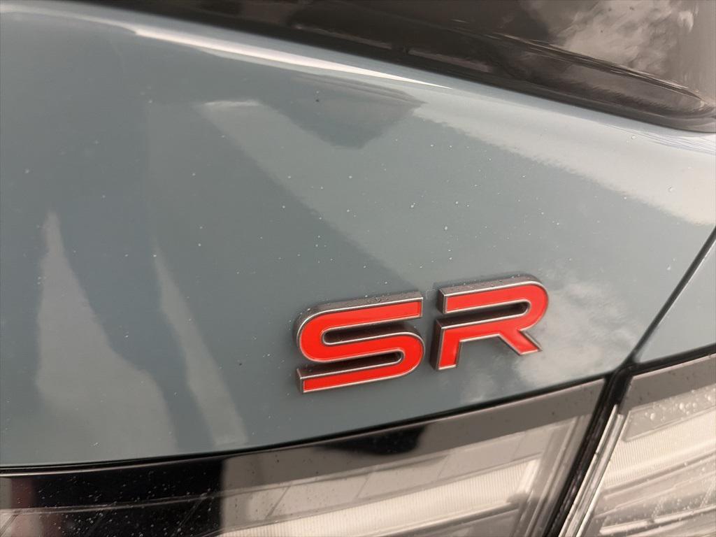 new 2026 Nissan Sentra car, priced at $30,955