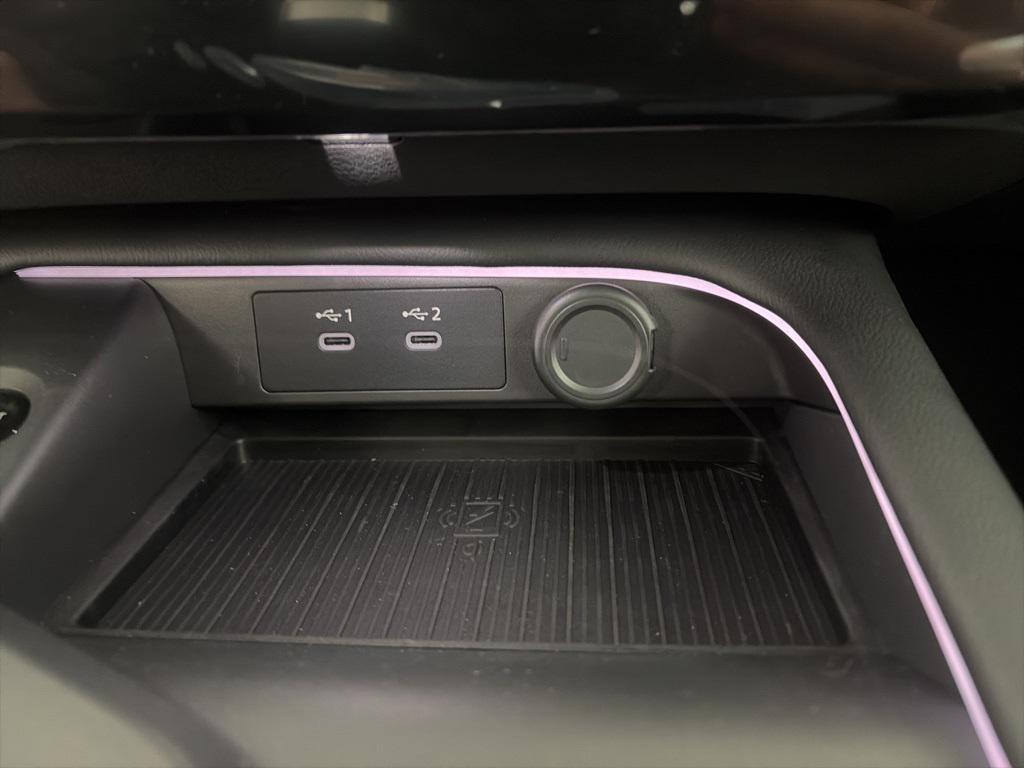 new 2026 Nissan Sentra car, priced at $30,955