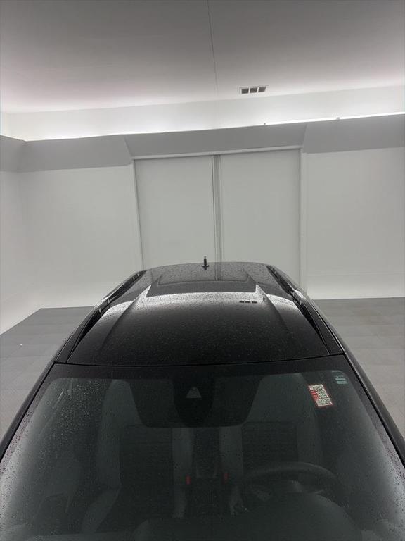 used 2023 Nissan Kicks car, priced at $20,835