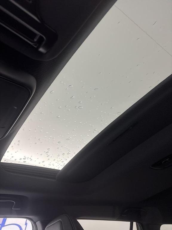 new 2026 Subaru Outback car, priced at $40,003