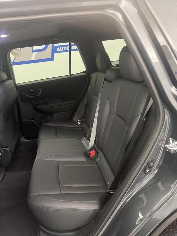 new 2026 Subaru Outback car, priced at $40,003