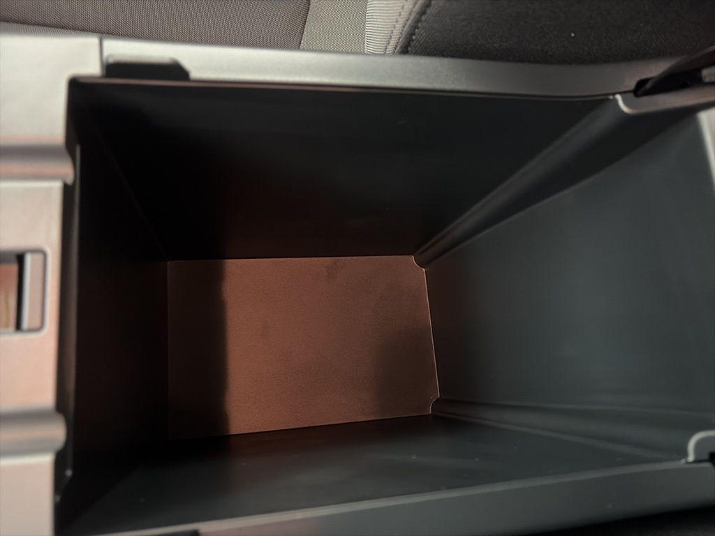 used 2025 Subaru Crosstrek car, priced at $28,844