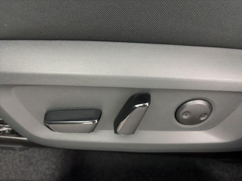 new 2026 Nissan Rogue car, priced at $34,745