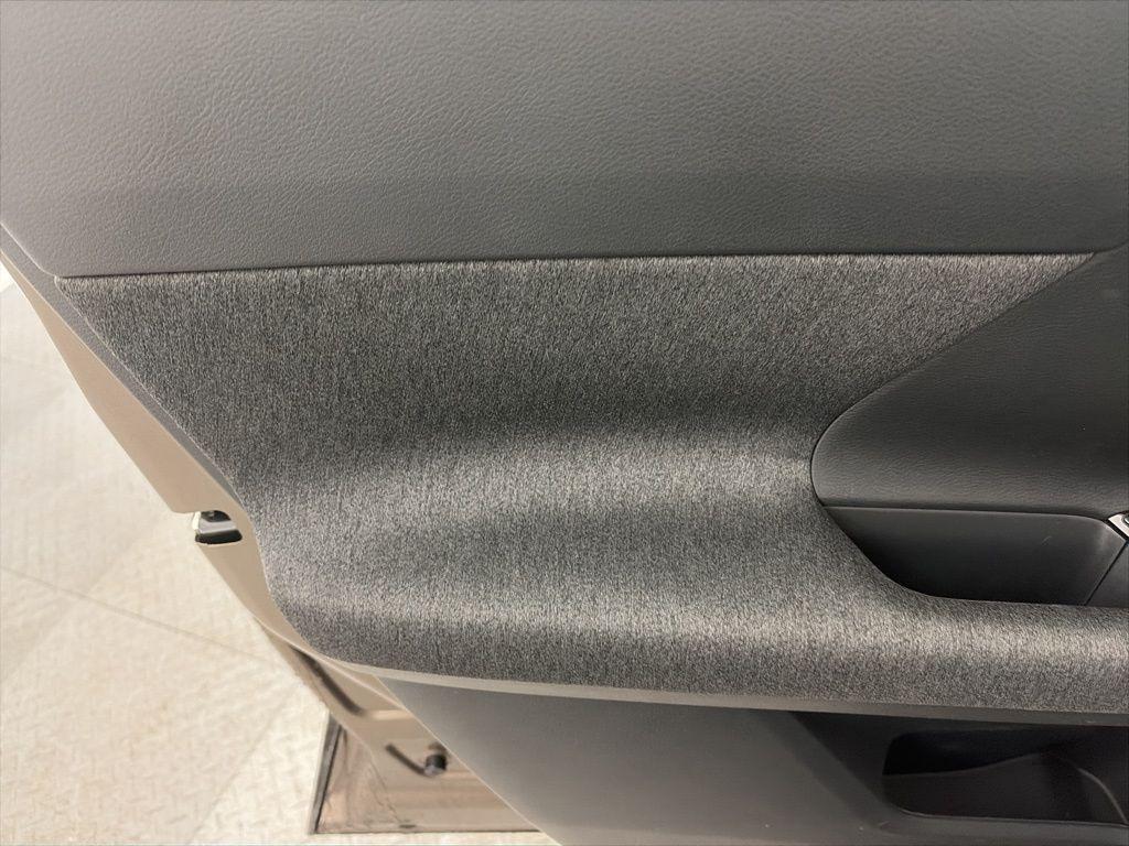 new 2026 Nissan Kicks car, priced at $28,535