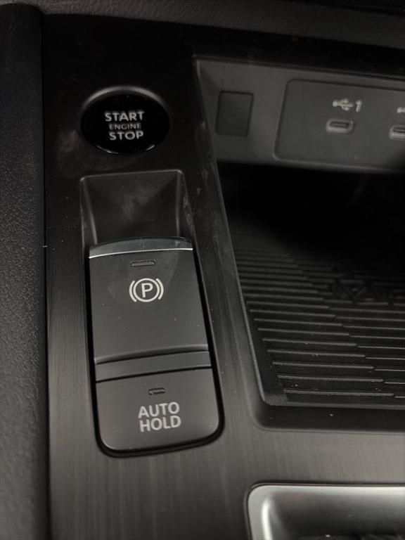 new 2026 Nissan Kicks car, priced at $28,535