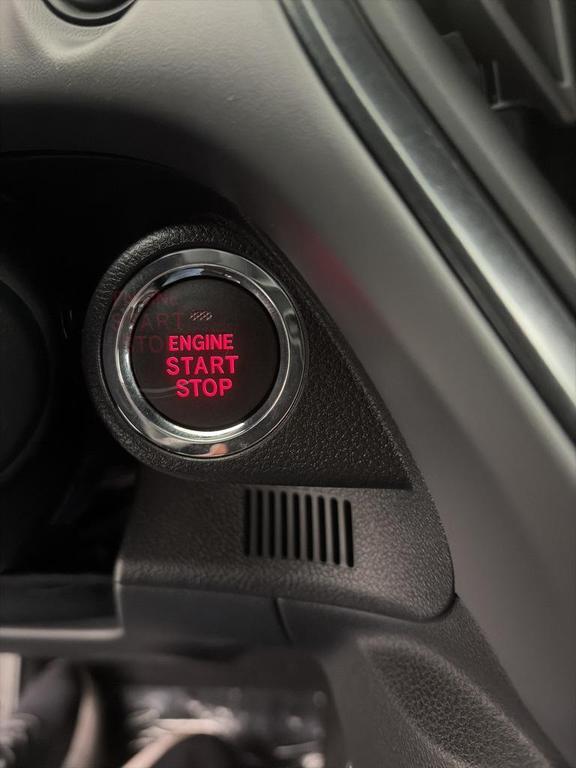 new 2026 Subaru Crosstrek car, priced at $31,425