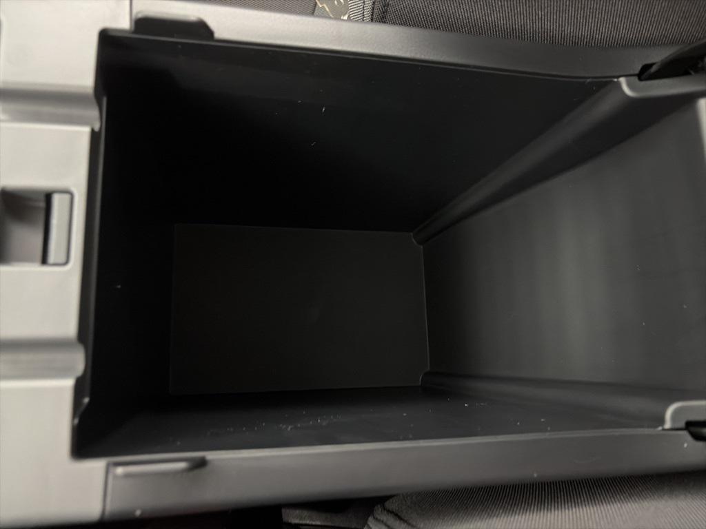 new 2026 Subaru Crosstrek car, priced at $31,425