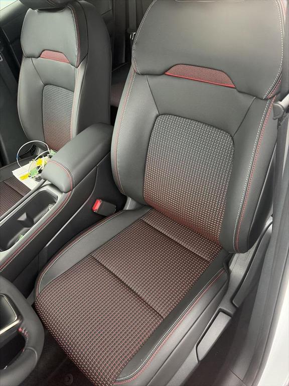 new 2026 Nissan Kicks car, priced at $31,470