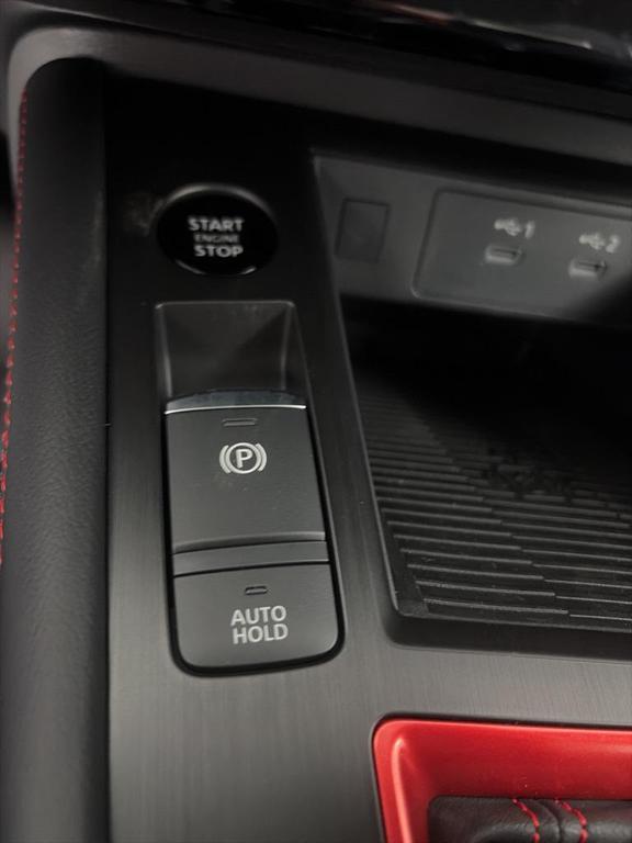 new 2026 Nissan Kicks car, priced at $31,470