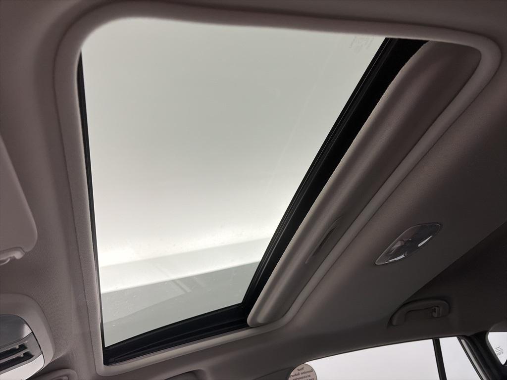 new 2025 Subaru Crosstrek car, priced at $31,527