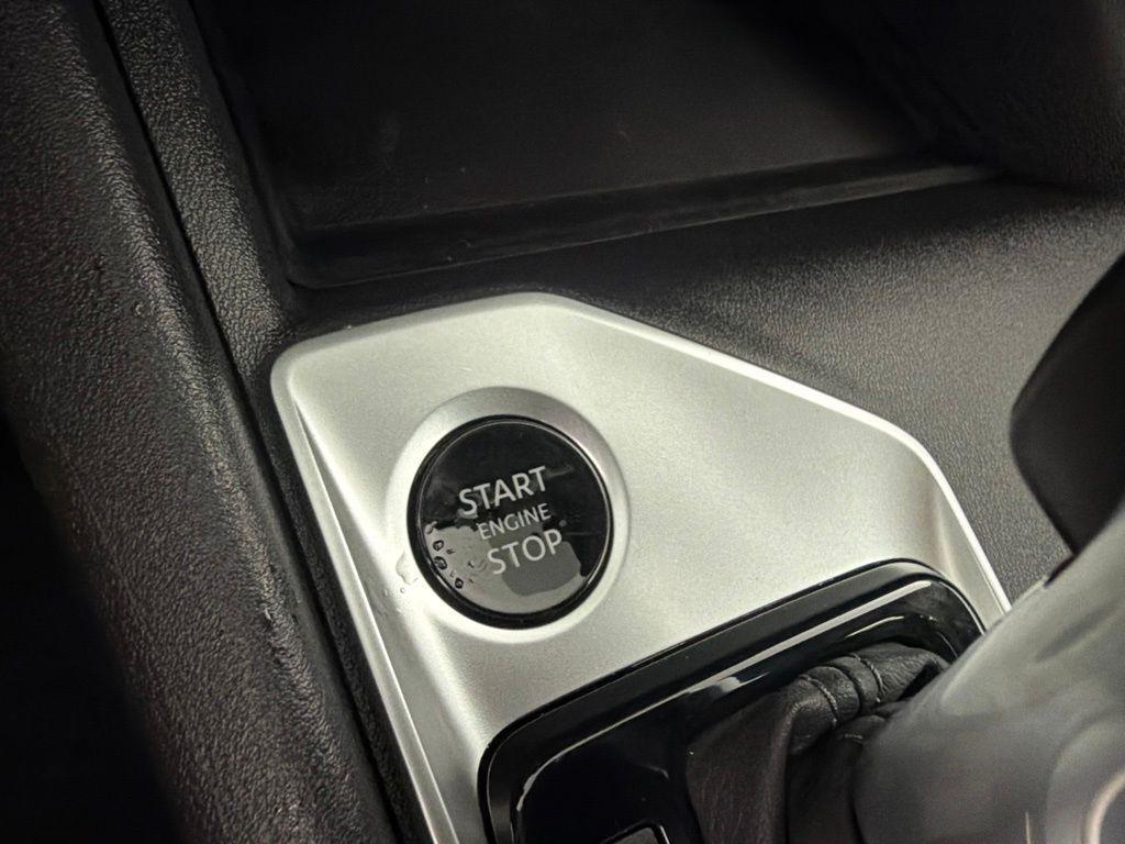 new 2026 Nissan Altima car, priced at $31,730
