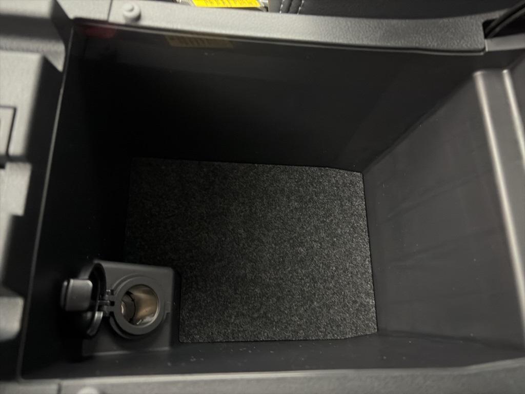 new 2025 Subaru Legacy car, priced at $36,286