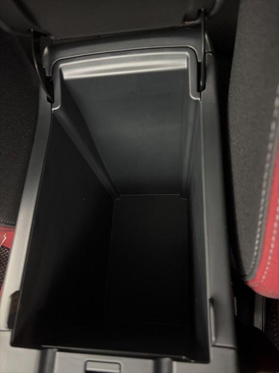 new 2025 Subaru Impreza car, priced at $29,768