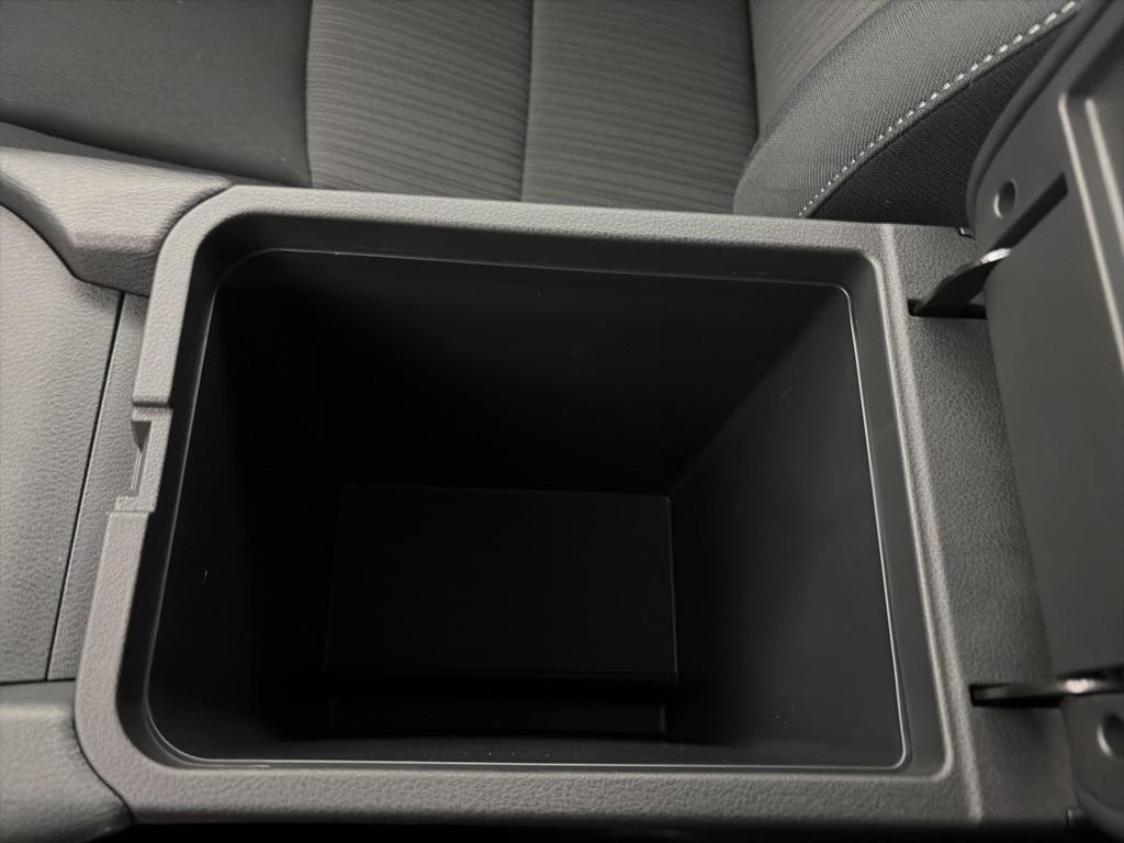 new 2025 Nissan Sentra car, priced at $24,715