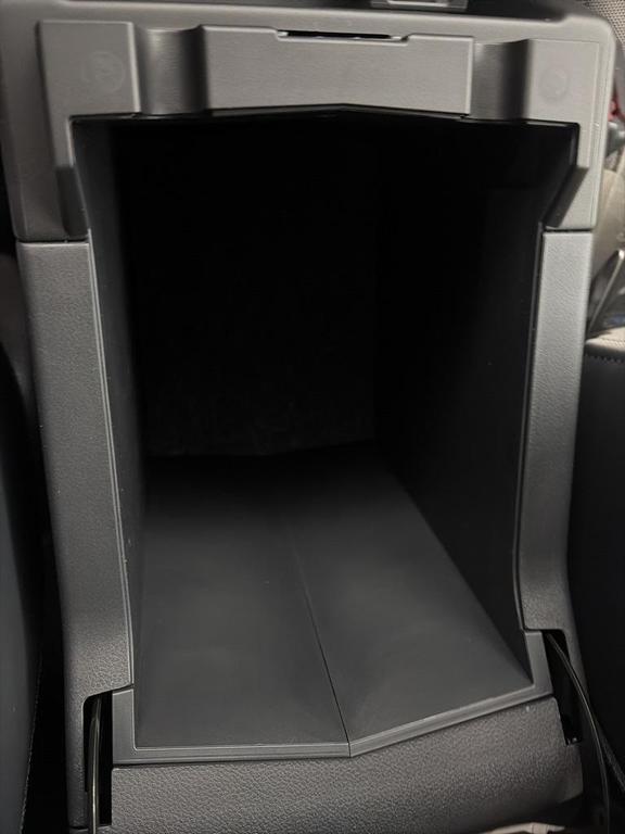 new 2026 Subaru Forester car, priced at $37,366