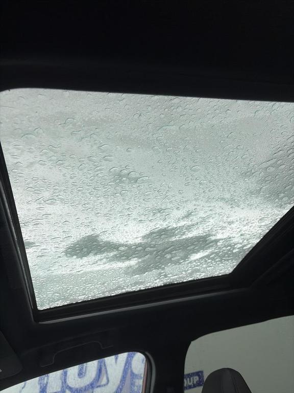 new 2026 Subaru Forester car, priced at $37,366