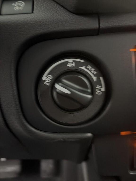 new 2026 Nissan Frontier car, priced at $44,000