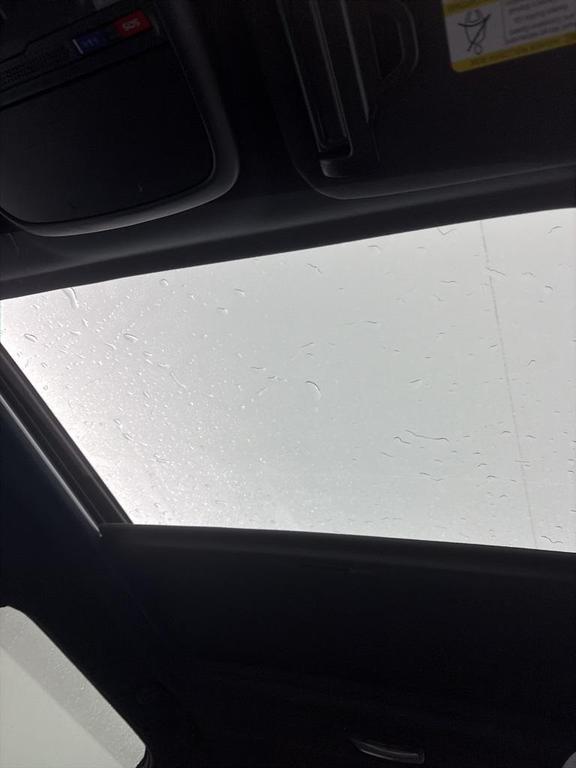 new 2026 Subaru Forester car, priced at $37,601