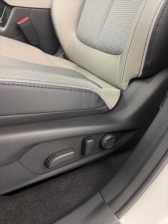 new 2026 Subaru Forester car, priced at $37,601