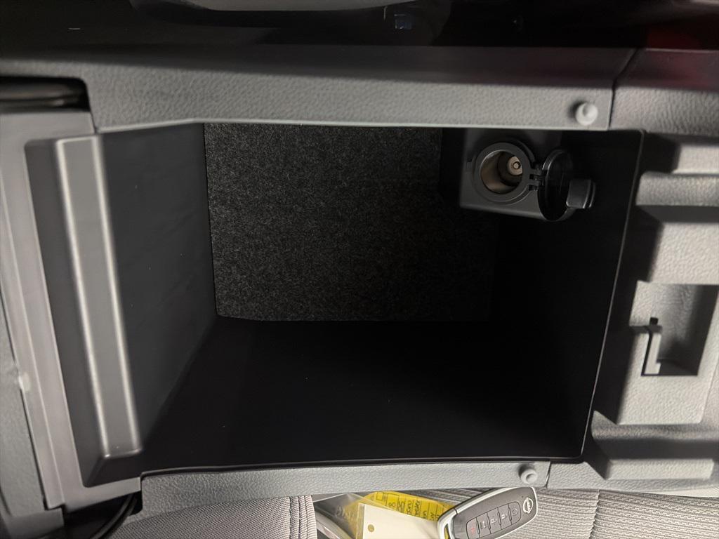 new 2025 Subaru Legacy car, priced at $31,814