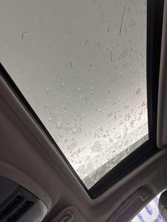 new 2026 Subaru Crosstrek Hybrid car, priced at $38,891