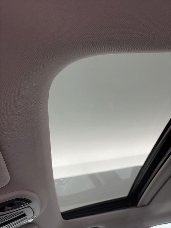 new 2025 Subaru Legacy car, priced at $34,822