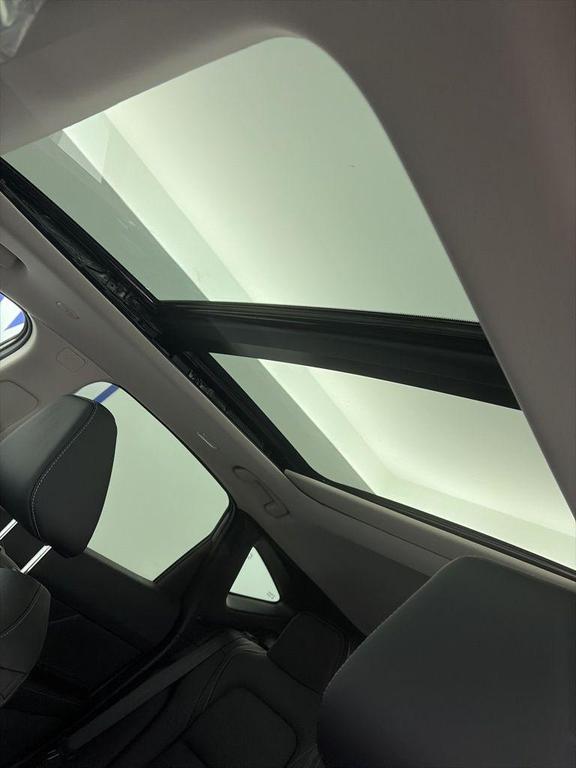 new 2026 Nissan Murano car, priced at $49,495