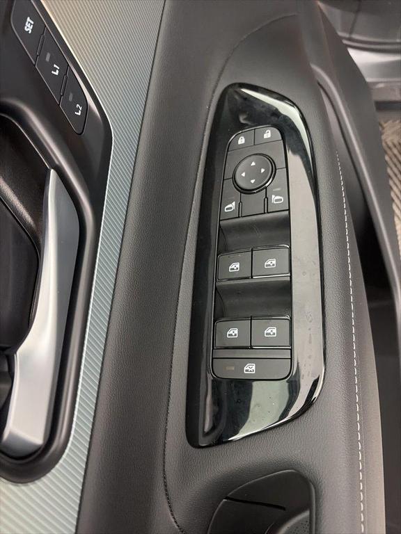 new 2026 Nissan Murano car, priced at $49,495