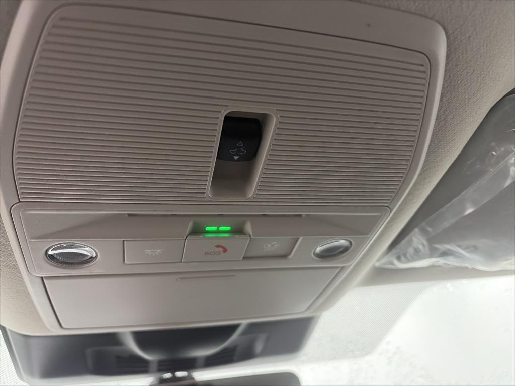 new 2026 Nissan Sentra car, priced at $32,330