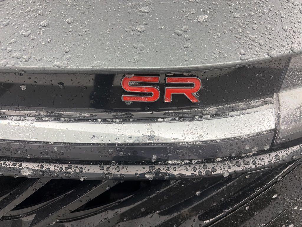 new 2026 Nissan Sentra car, priced at $32,330