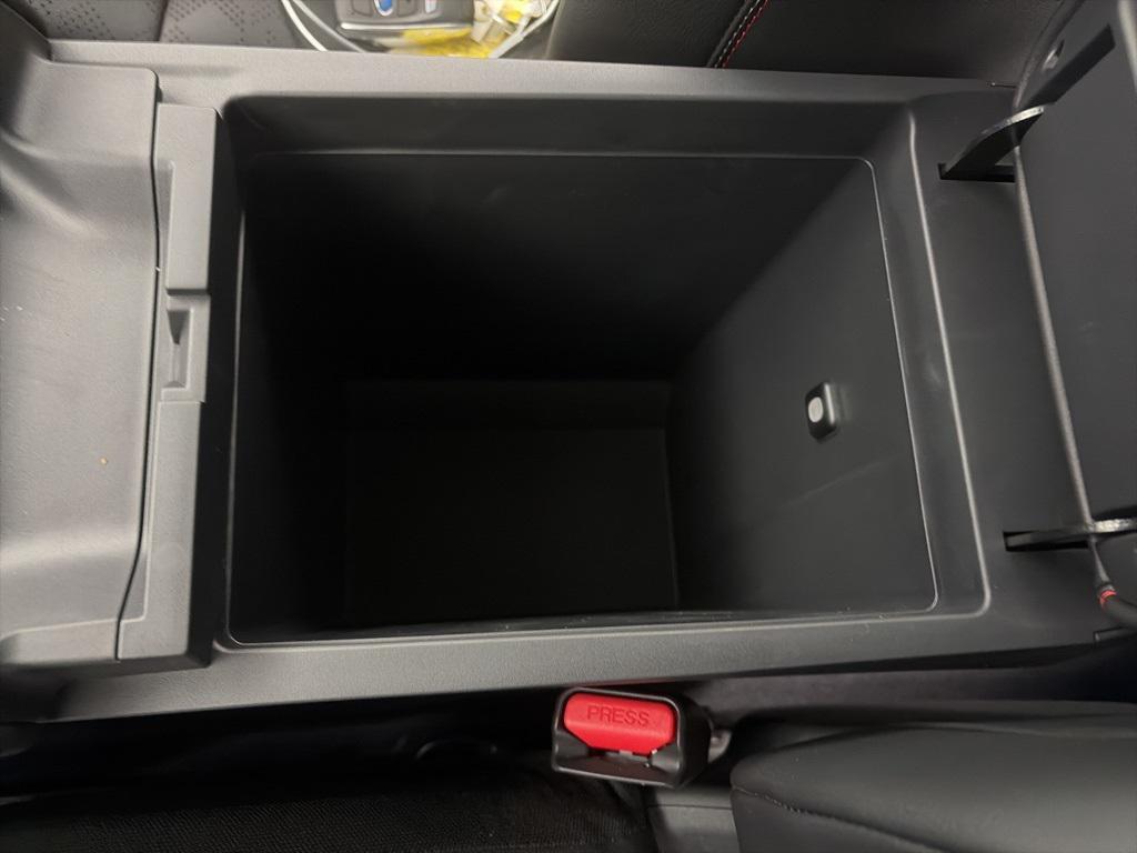 new 2026 Nissan Sentra car, priced at $32,330